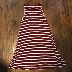 Old Navy Dress